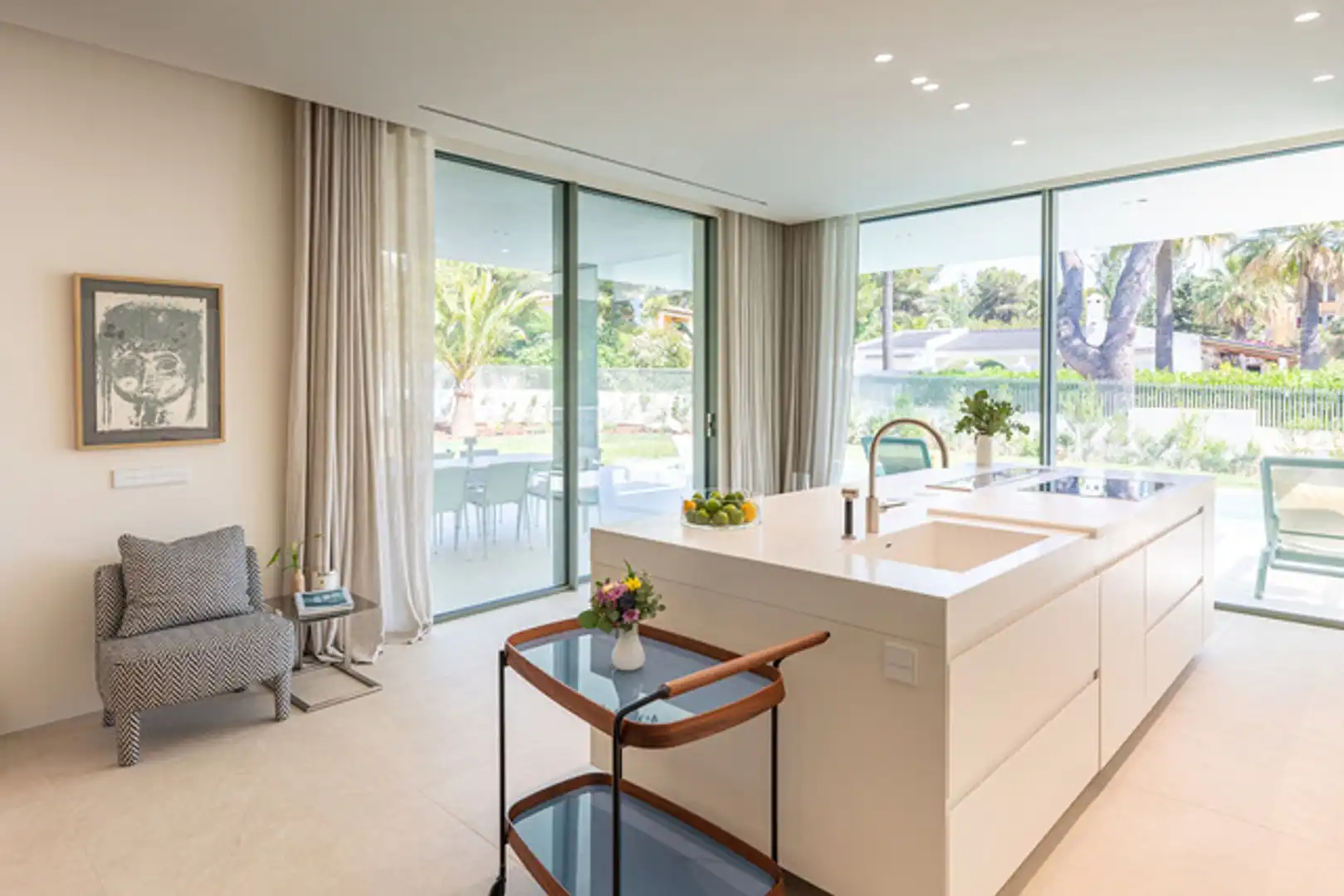 House for sale in Santa Ponça, imagen 7