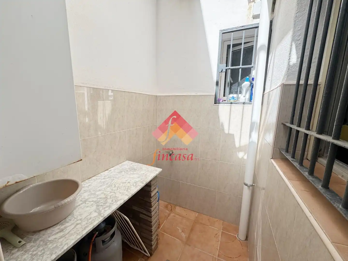 Casa o chalet en venta en Ronda
