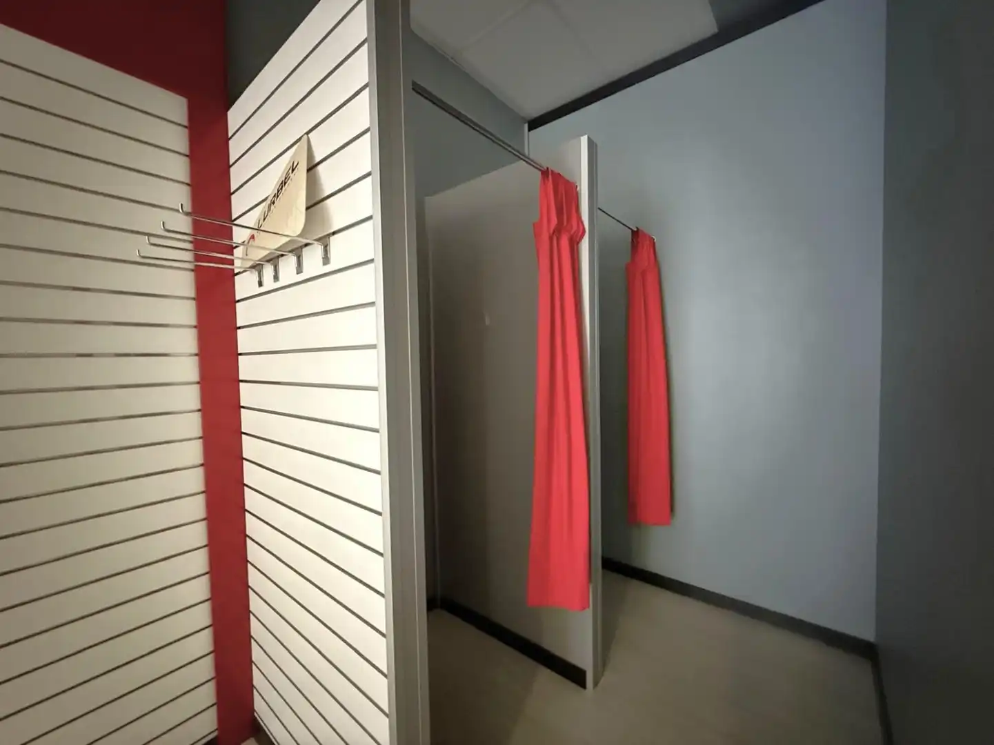 Business premises to rent in Avilés - calle Palacio Valdés, imagen 7