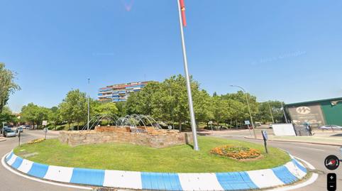 Photo 2 of Flat for sale in Villafontana - Estoril I, Madrid