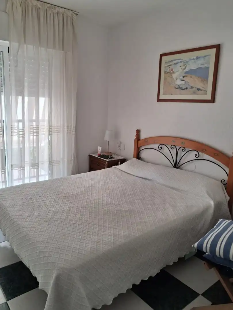 Flat with lift to rent in Salobreña Costa, imagen 5