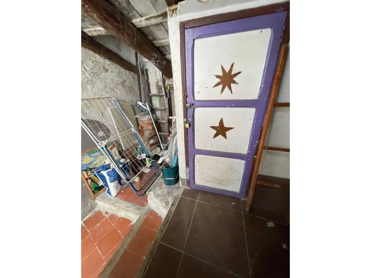Flat for sale in Calle Sant Nicolau, imagen 20