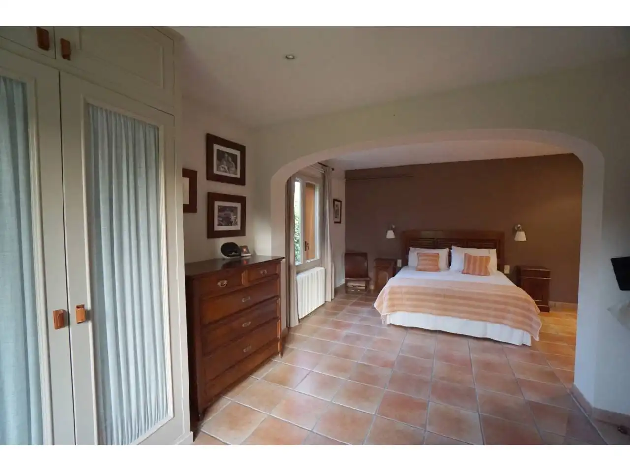 Houses for rent in Calle Clavells, Cabrils