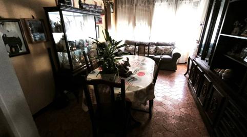 Photo 3 of Flat for sale in Paseo Almogávares, Creu de Barberà, Sabadell