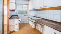 Kitchen of Flat for sale in San Pedro del Pinatar