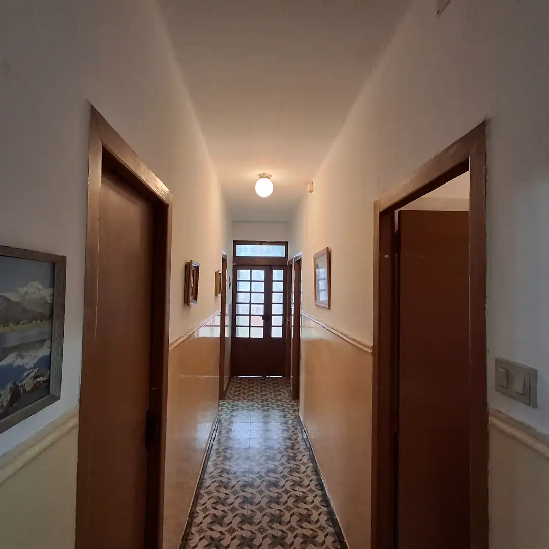 Houses for sale in Avenida de Barraña, 89, Boiro