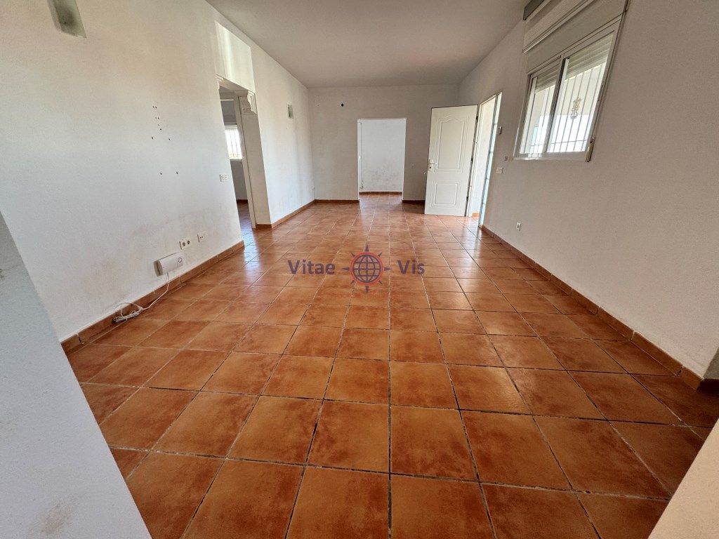 Casa o chalet en venta en Calle G Estacion, -1, Puerto Lumbreras