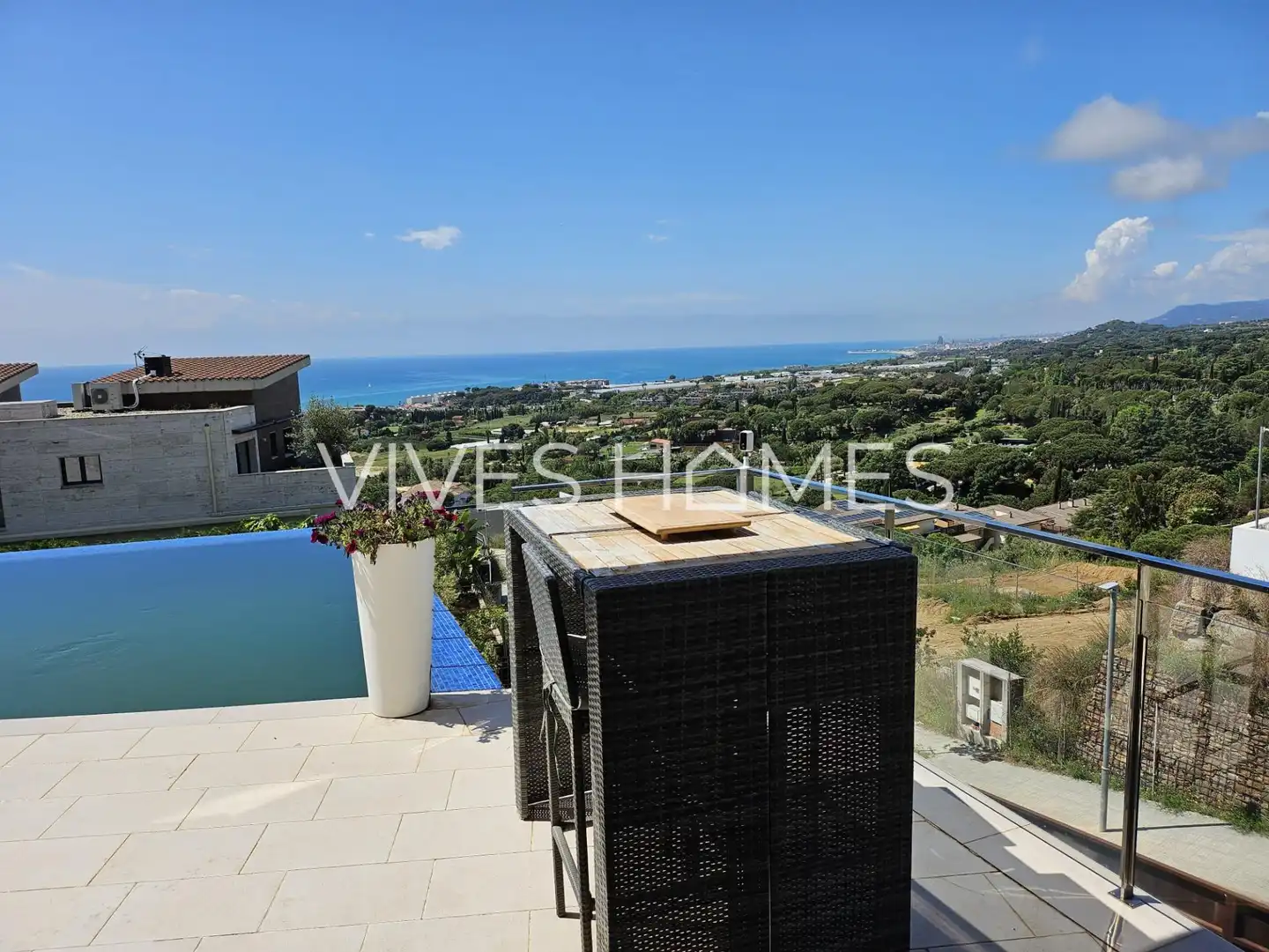 Villa avec terrasse à vendre à Carrer FONTS, LES, imagen 18