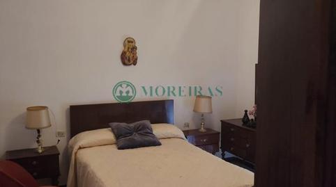 Foto 5 de Casa o xalet en venda a Rúa de Albaredo, San Rosendo, Ourense