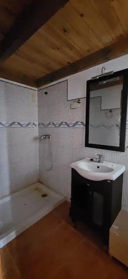 Einzigartige Immobilien zum Verkauf in Caravaca de la Cruz, imagen 91