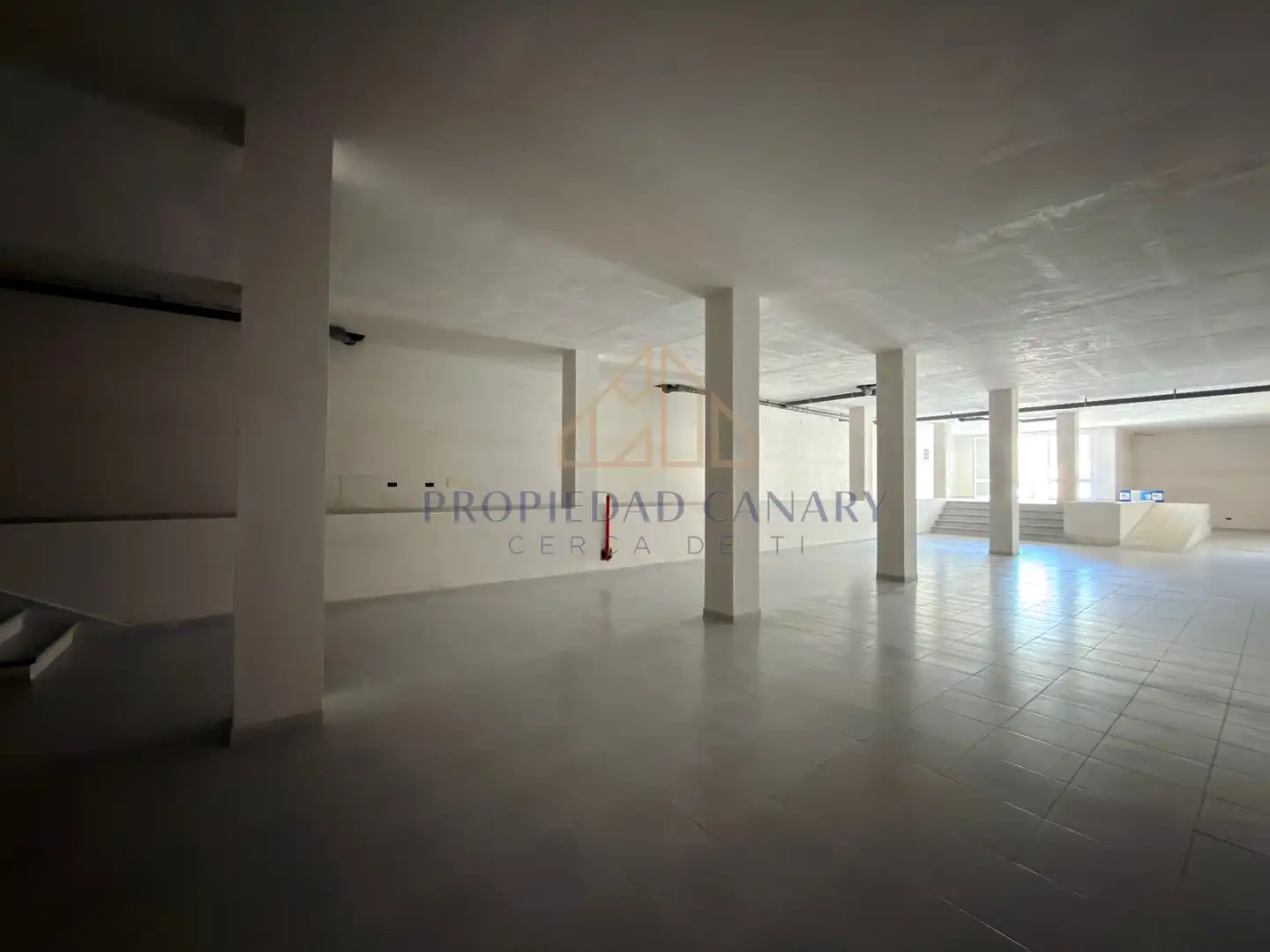 Local comercial en alquiler en Centro, imagen 13