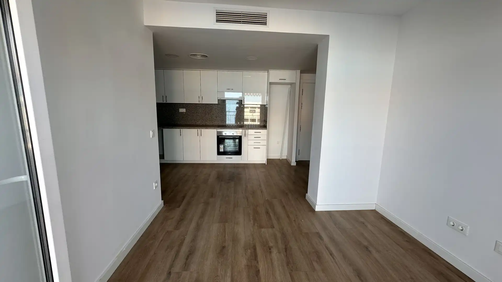 Maisonette zum Verkauf in Montbrió del Camp