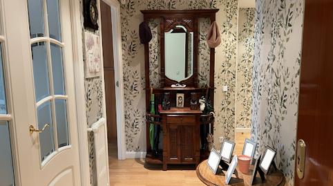 Foto 3 de Pis en venda a Calle de Bocángel, Fuente del Berro, Madrid