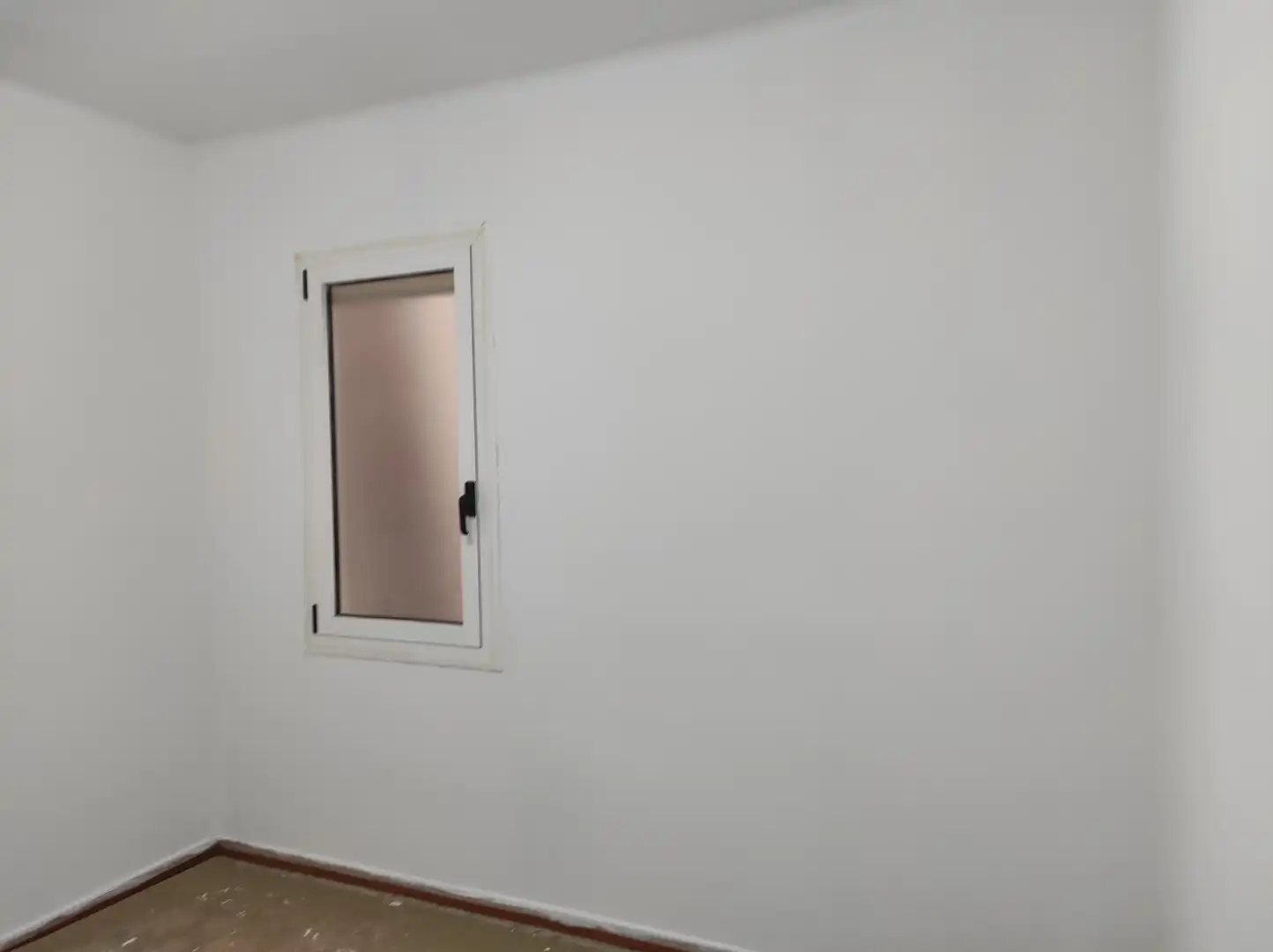 Habitación de Piso en venta en Esplugues de Llobregat con Balcón