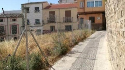 Foto 5 de Residencial en venda a San Bartolomé - Millán de Priego, Jaén