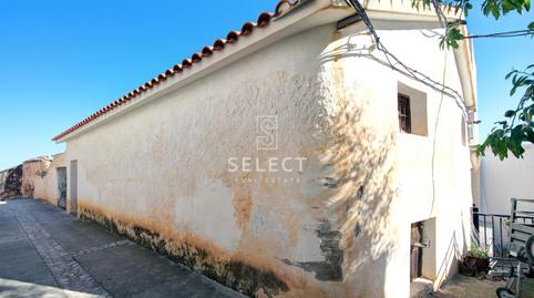 Foto 2 de Casa o xalet en venda a Calle Generalisimo, Lújar, Granada