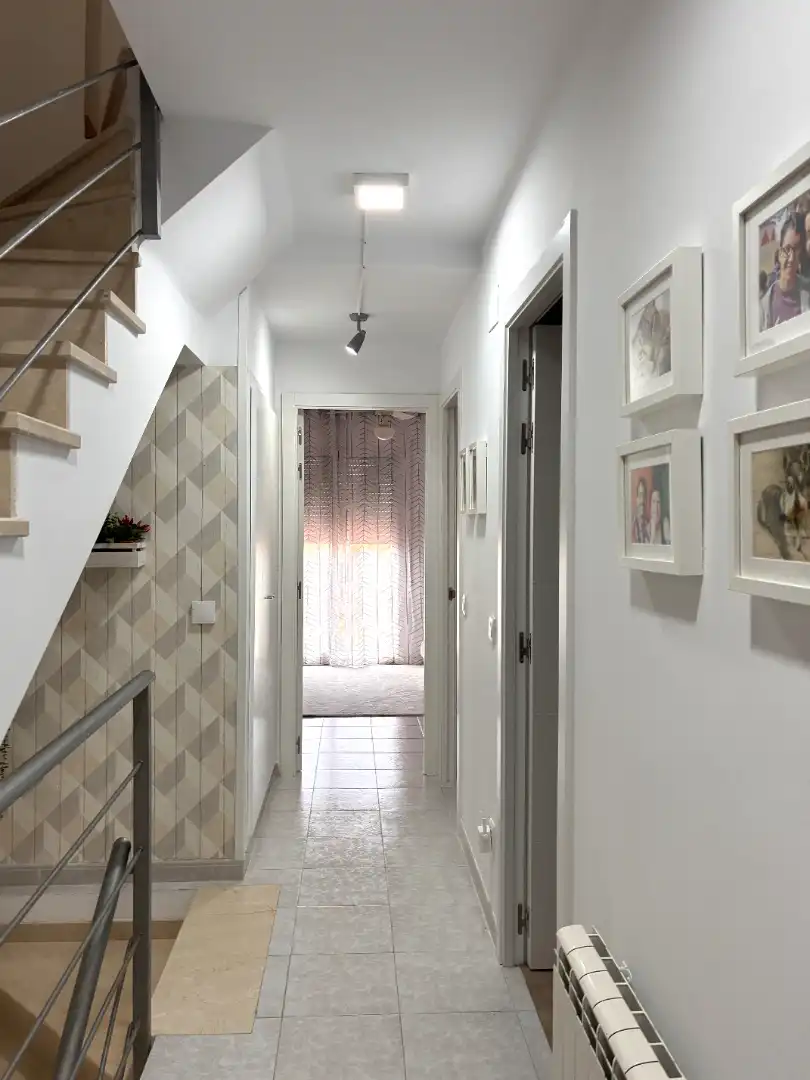 Casa o chalet en venta en Celrà con Aire acondicionado, Calefacción y Jardín privado