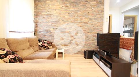 Photo 2 of Flat for sale in Centre, Barcelona