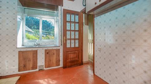 Foto 5 de Casa o xalet en venda a Lg Barreiros, Ortigueira, A Coruña