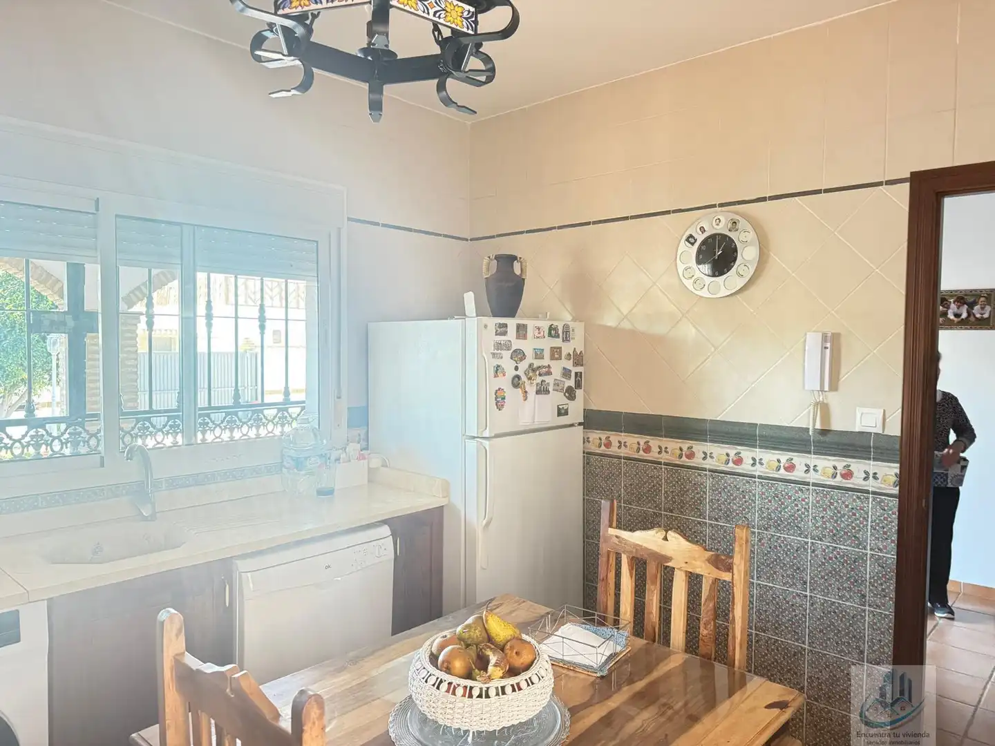 Villa à vendre à Los Gallos, imagen 23