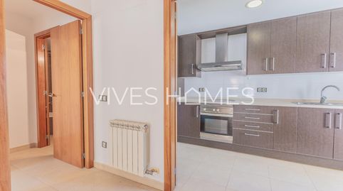 Foto 5 de Piso en venta en Panagall, Arenys de Munt, Barcelona