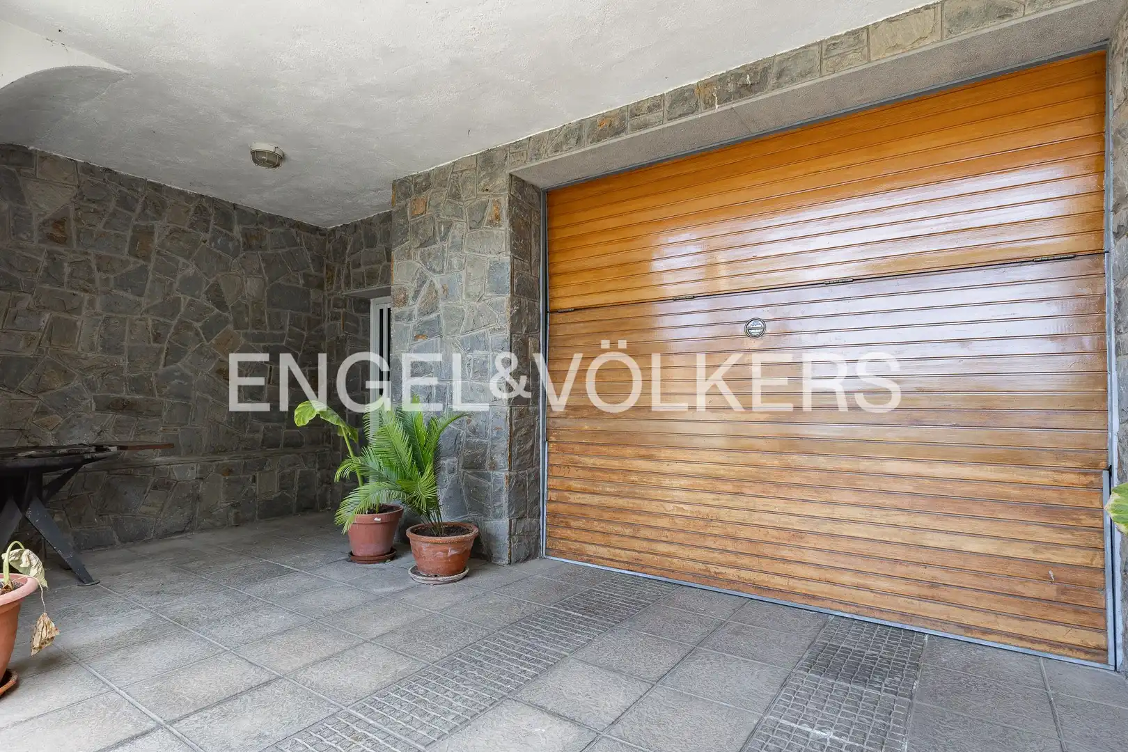 Casa con jardín en venta en Sant Fost de Campsentelles, imagen 41