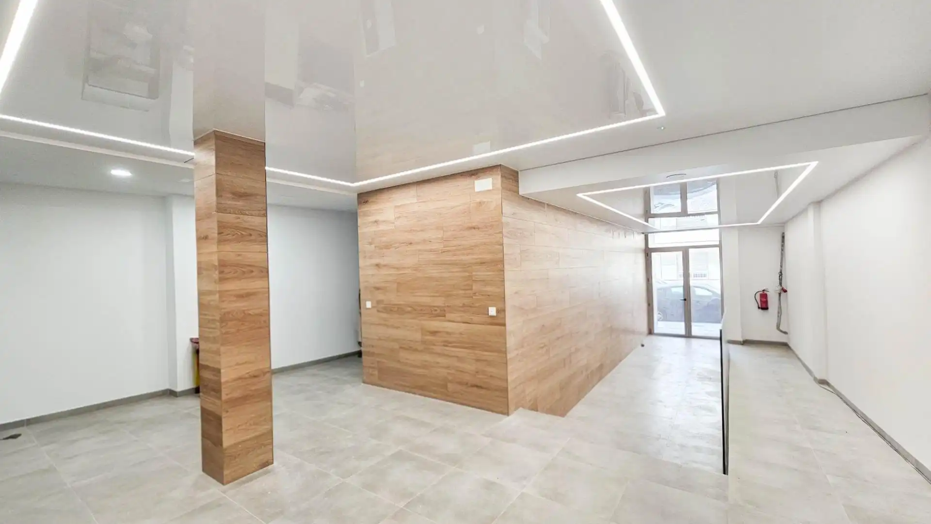 Penthouse with lift for sale in N/A, imagen 22