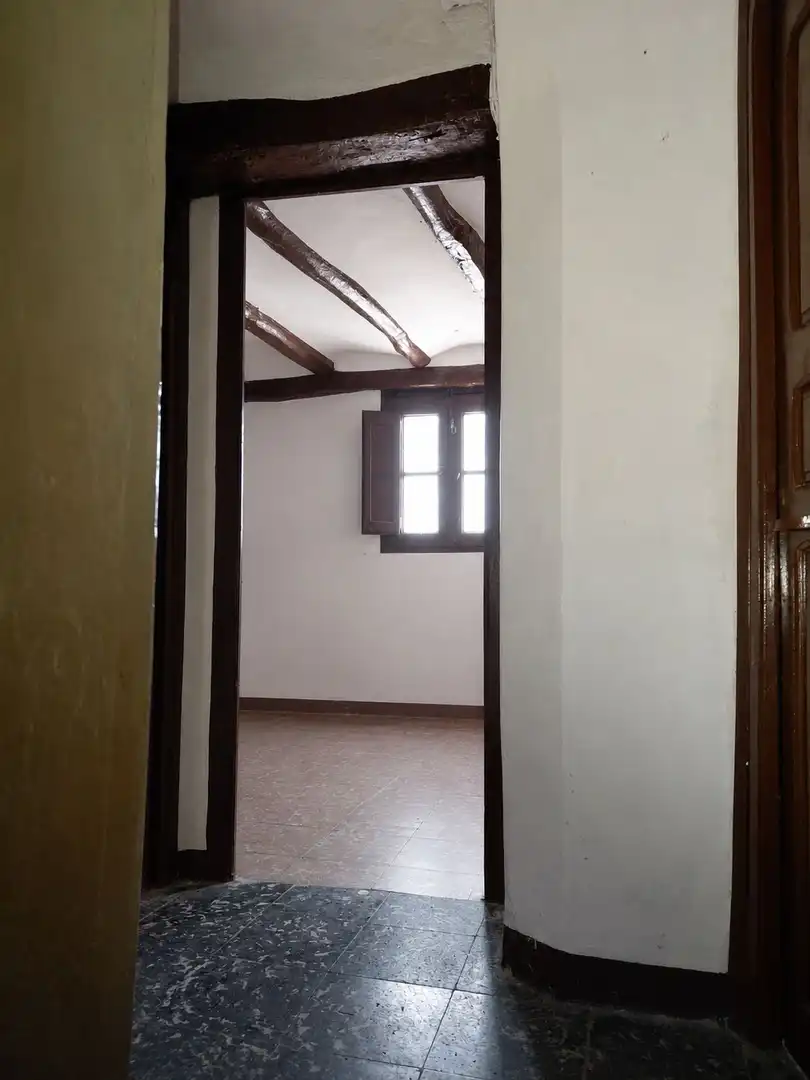 Casa o chalet en venta en Sarroca de Bellera
