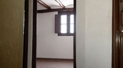 Foto 5 de Casa o chalet en venta en Sarroca de Bellera, Lleida