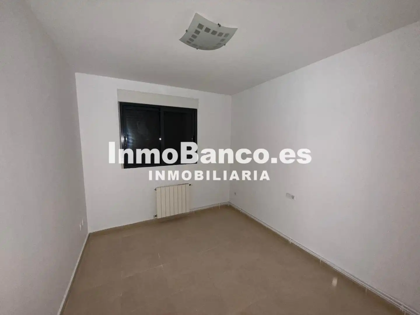 Pis amb piscina en venda a Carrer Silla 28, imagen 13