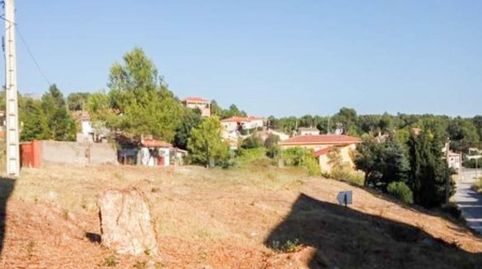 TERRENO URBANO NO CONSOLIDADO EN VENTA EN EL BRUC URB.MONTSERRAT PARK, immagine 4