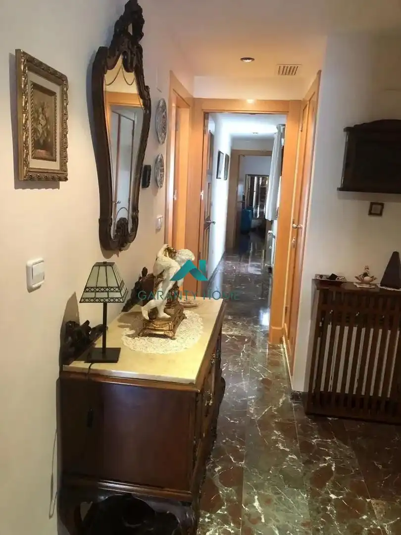 Appartement avec terrasse à vendre à Martos, imagen 6