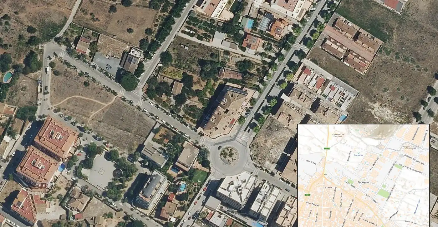 Local comercial en venta en Centro, imagen 5