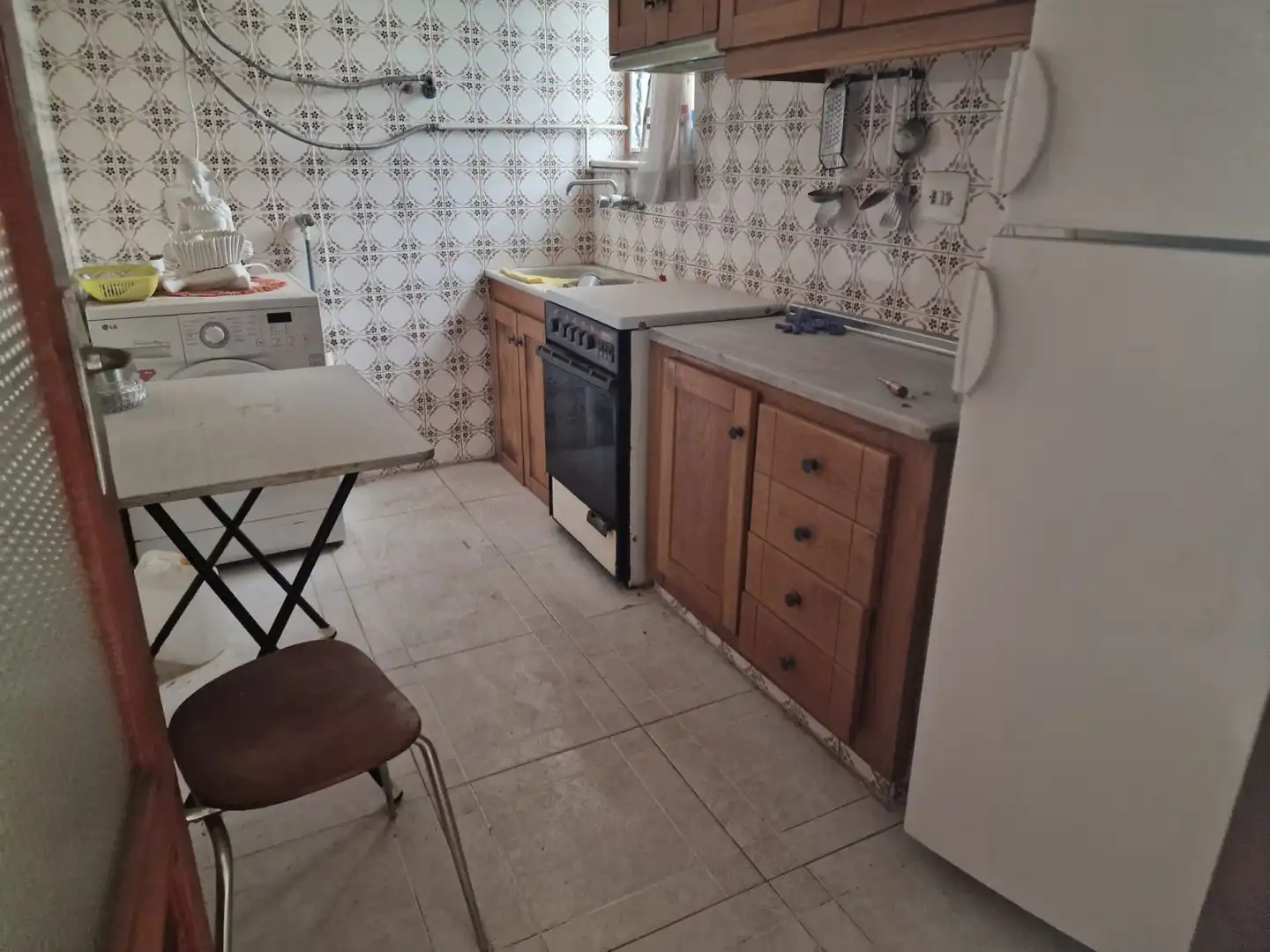 House with terrace for sale in Baix, imagen 3