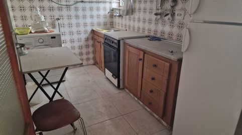 Foto 3 de Casa o chalet en venta en Baix, Artana, Castellón