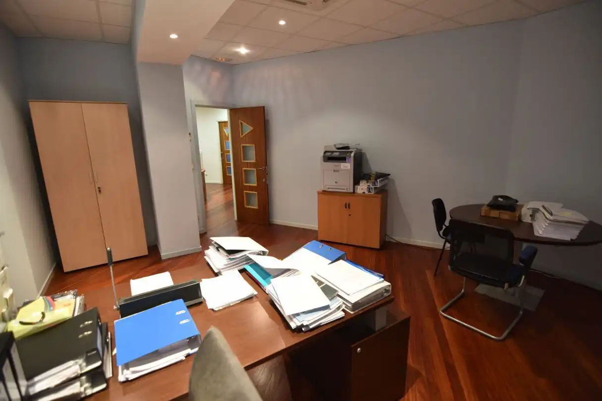 Oficina en venda a Eibar, imagen 24