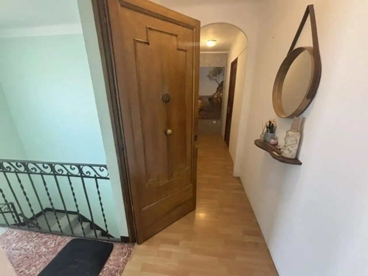 Casa o xalet en venda en Cubelles amb Terrassa