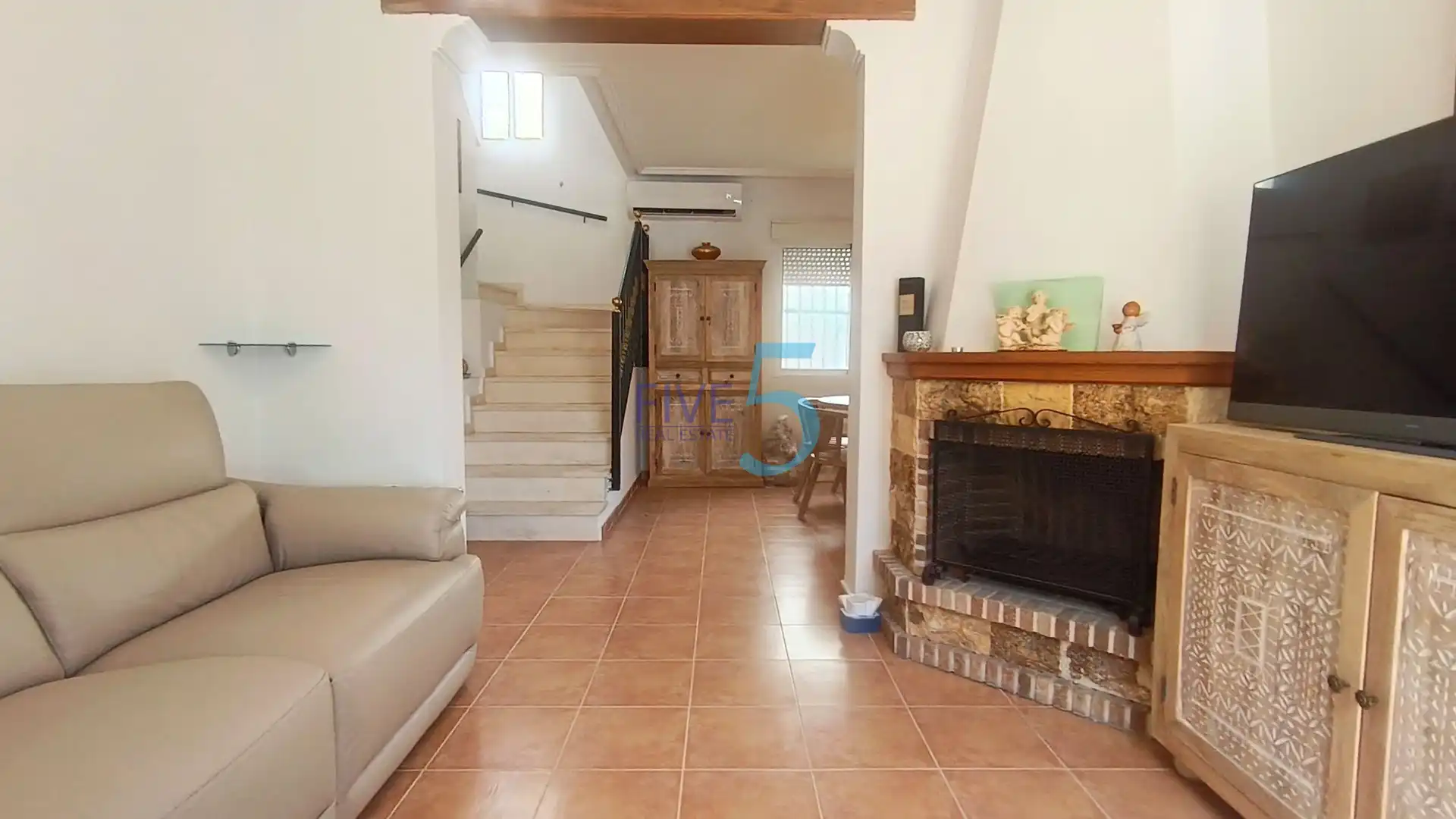 House with pool for sale in Algorfa, imagen 17