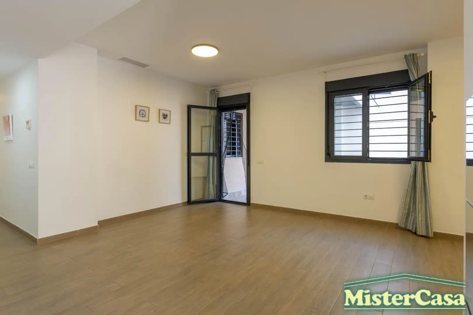 Appartement avec piscine à vendre à Zona Carrefour, imagen 6