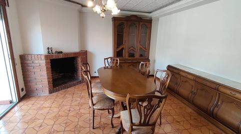 Photo 2 of Flat for sale in Torrelaguna, Madrid