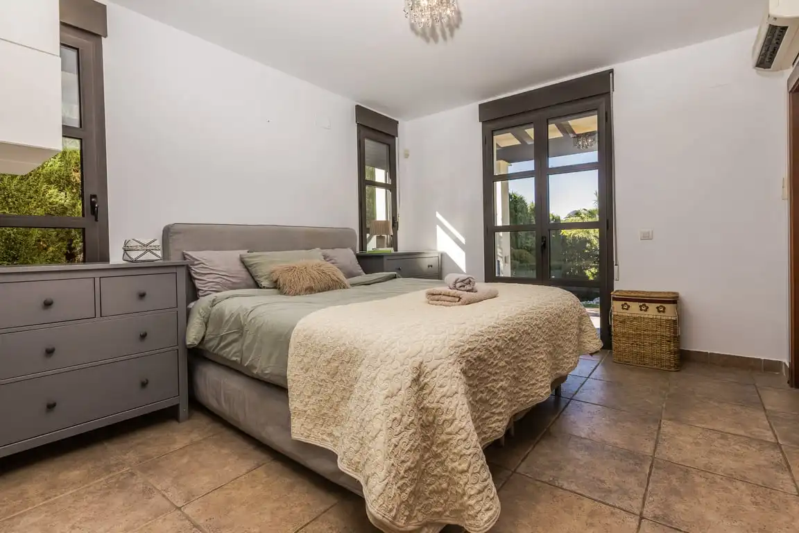 Maison avec terrasse à vendre à Carrer Leonardo da Vinci 41, imagen 40