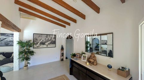 Foto 4 de Casa o xalet en venda a Joan Serra, Son Parc, Es Mercadal