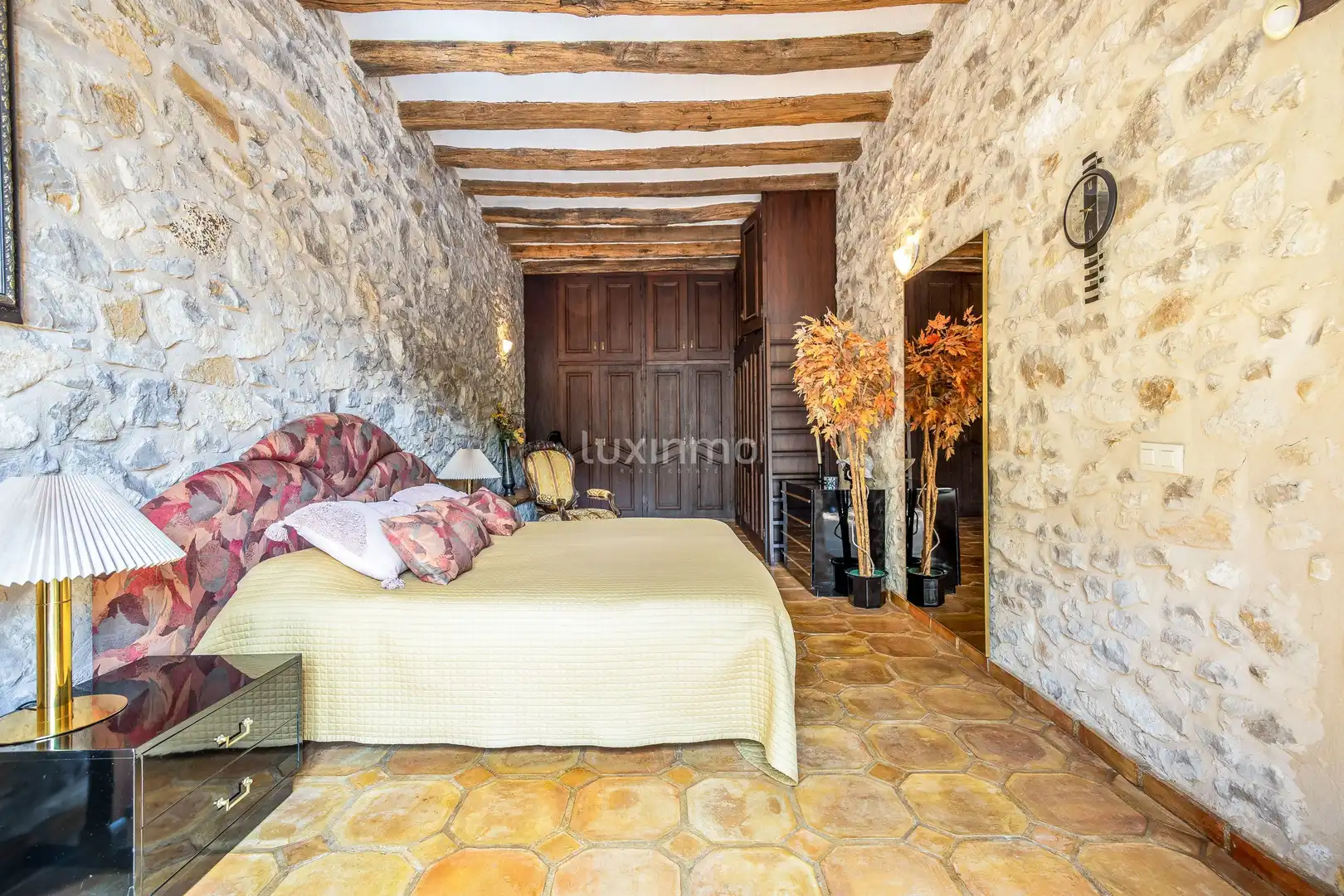 Villa mit Terrasse zum Verkauf in Relleu, imagen 30