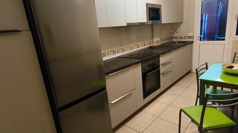 Foto 3 de Casa adosada en venda a Camino el Vino, 24, Valle de Guerra, San Cristóbal de la Laguna