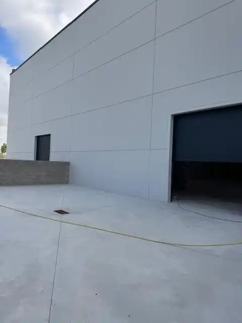 Nau industrial en venda a L'Espirall, imagen 4