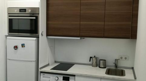 Photo 2 of Apartment to rent in Gorg, Barcelona