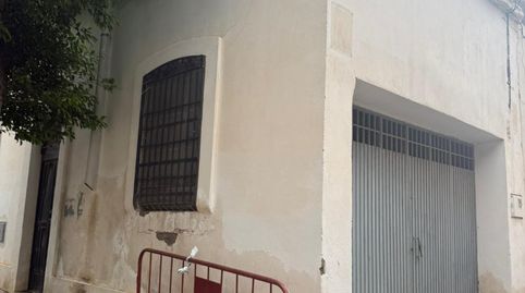 Photo 3 of Houses for sale in Calle Linneo, La Chanca - Pescadería, Almería Capital