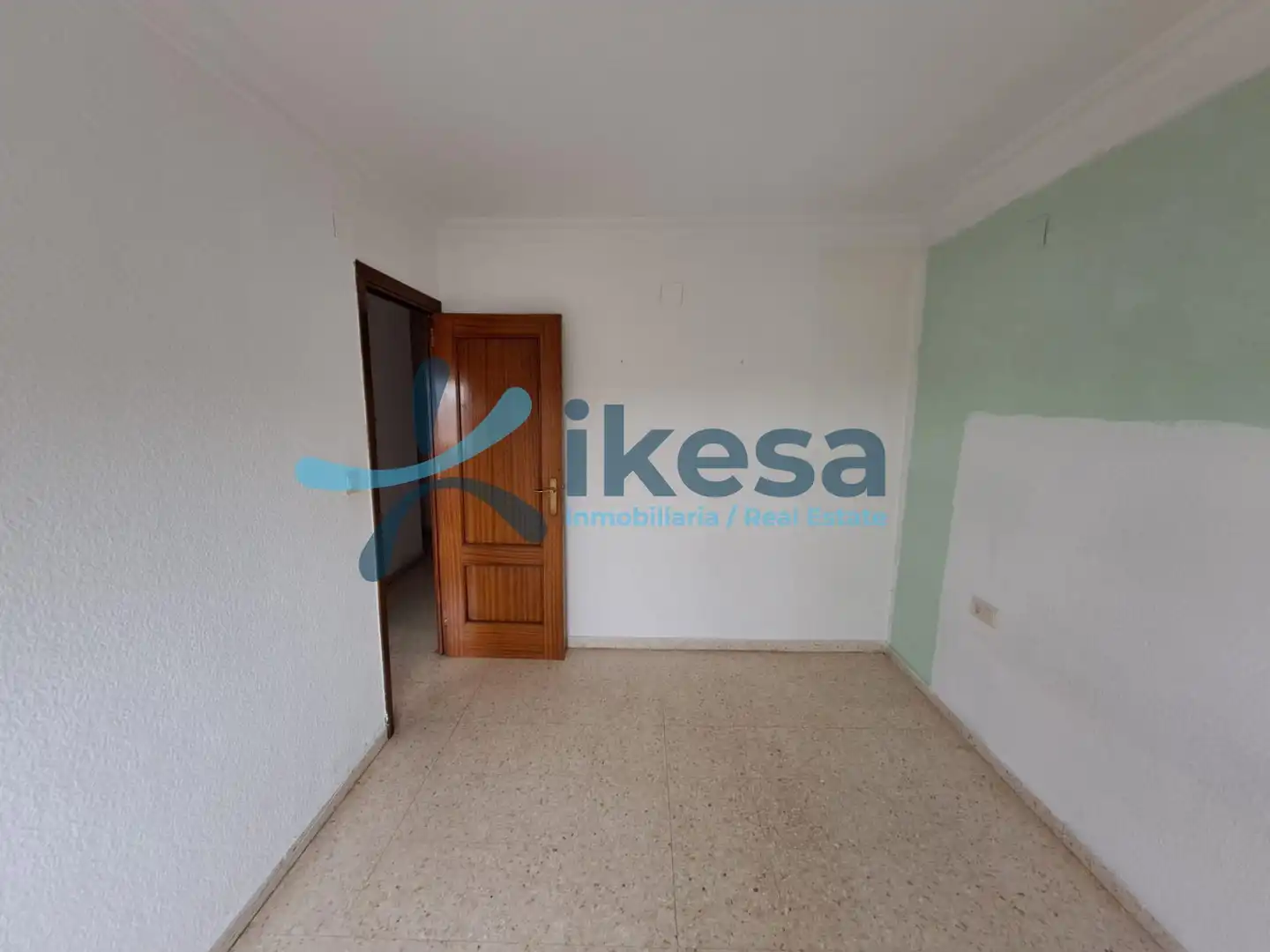 Wohnung zum Verkauf in Huelva