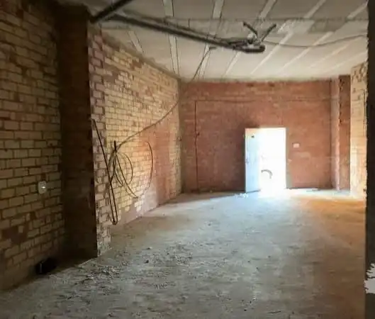 Local comercial en venta en Norte-Sierra, imagen 5
