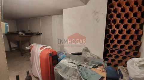 Photo 4 of Garage for sale in Santo Tomás, Ávila Capital